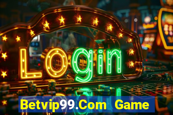 Betvip99.Com Game Bài Binh 9 Cây