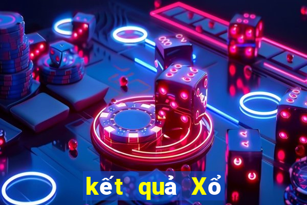 kết quả Xổ Số Bà Rịa Vũng Tàu ngày 10