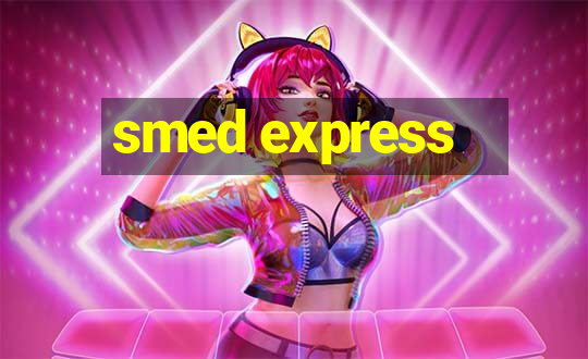 smed express