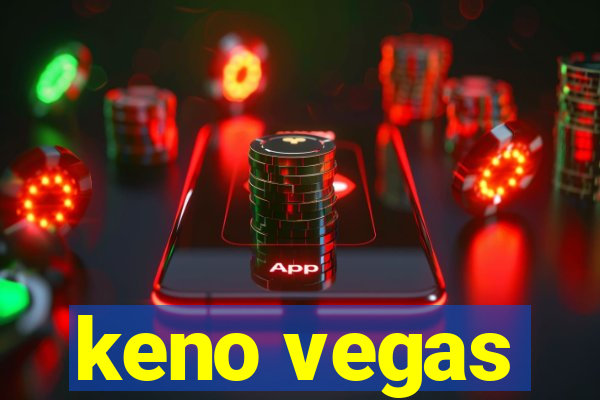 keno vegas