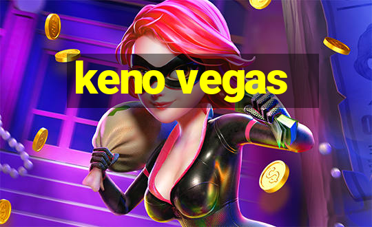 keno vegas