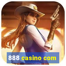 888 casino com