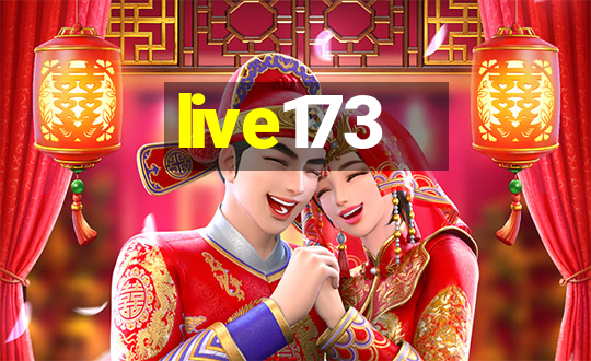 live173