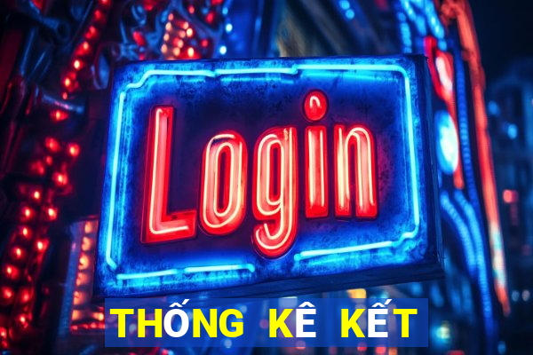 THỐNG KÊ KẾT QUẢ XSHN ngày 8