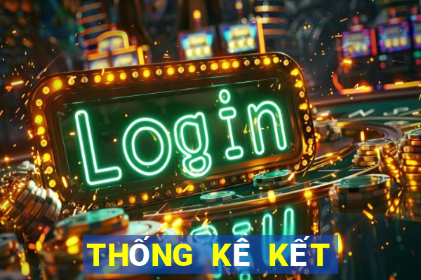 THỐNG KÊ KẾT QUẢ XSHN ngày 8