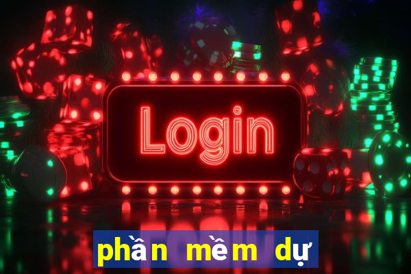 phần mềm dự đoán blackjack