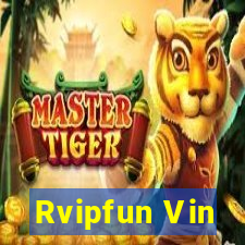 Rvipfun Vin