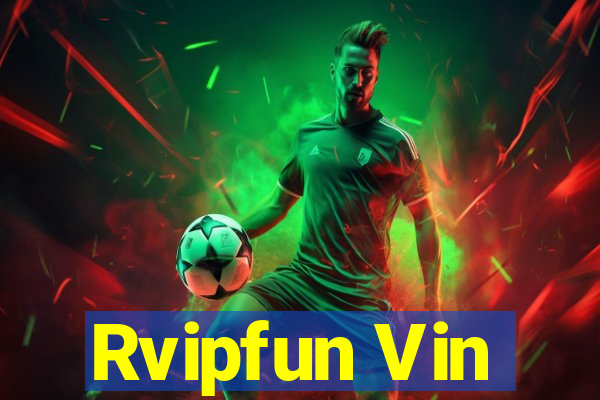 Rvipfun Vin