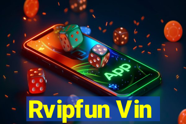 Rvipfun Vin