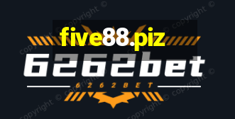 five88.piz