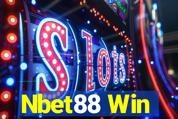 Nbet88 Win