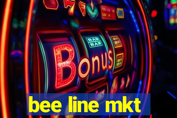 bee line mkt