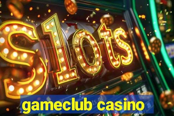 gameclub casino