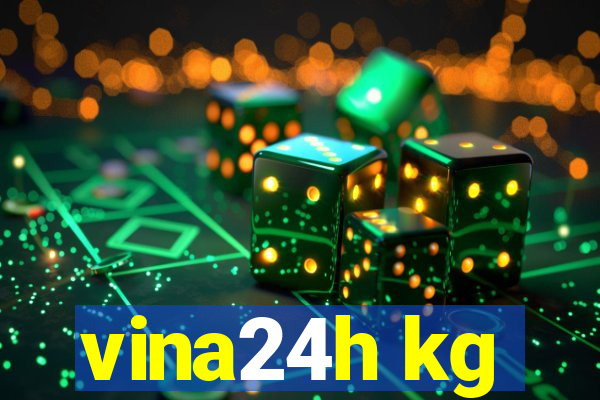 vina24h kg