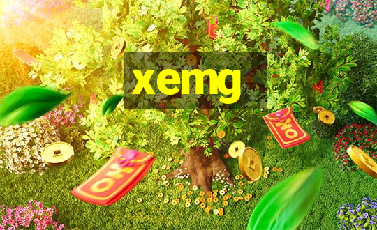 xemg