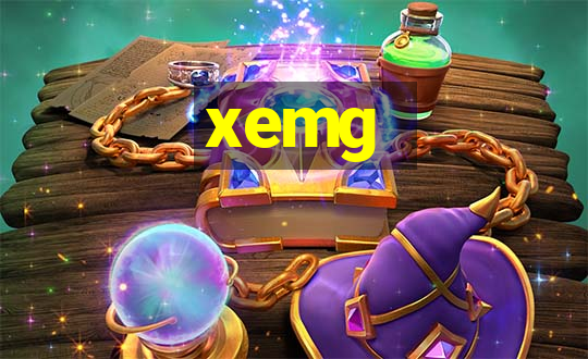 xemg