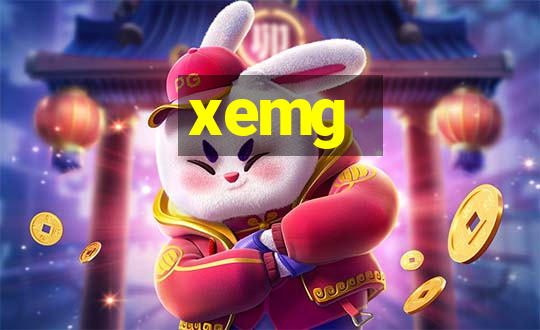 xemg