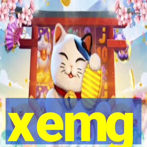 xemg