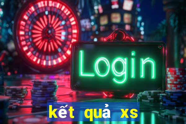 kết quả xs Max3D Pro ngày 14