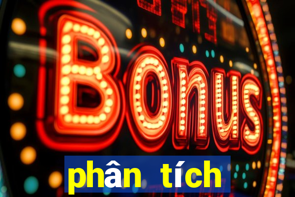 phân tích vietlott Max 4D ngày 25