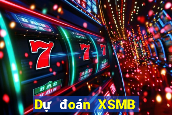 Dự đoán XSMB ngày 20