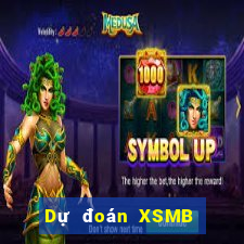 Dự đoán XSMB ngày 20