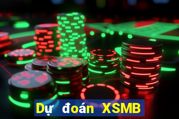 Dự đoán XSMB ngày 20