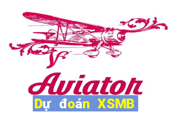 Dự đoán XSMB ngày 20