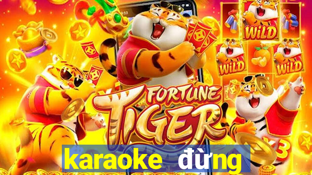 karaoke đừng nhắc chuyện lòng