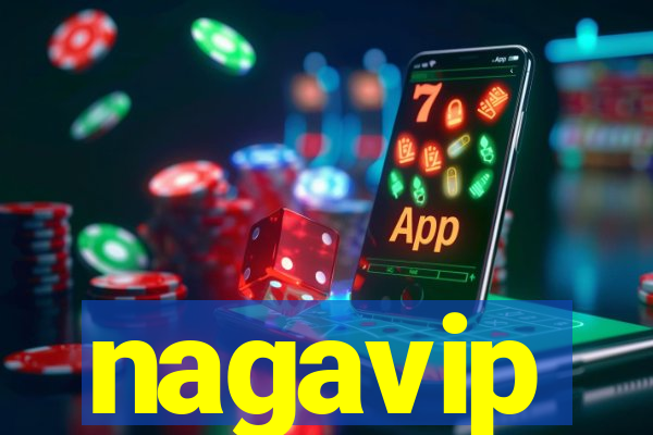 nagavip