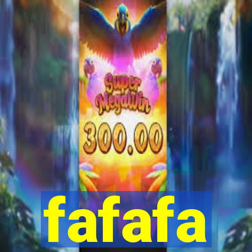 fafafa