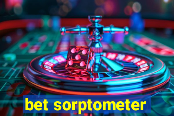 bet sorptometer