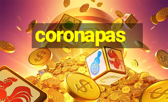 coronapas