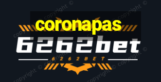 coronapas