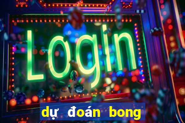 dự đoán bong da hom nay