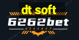 dt soft