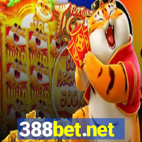 388bet.net