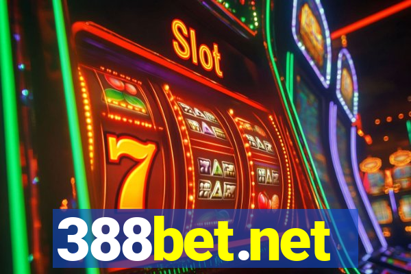 388bet.net