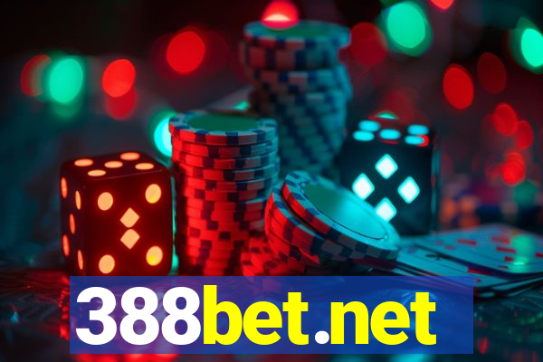 388bet.net