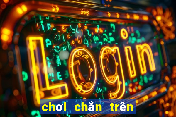 chơi chắn trên zing me