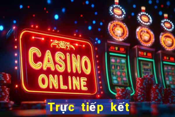 Trực tiếp kết quả XSTV ngày 25