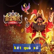 kết quả xổ số miền bắc ngày 26 tháng 8