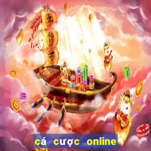 cá cược online winchester mass