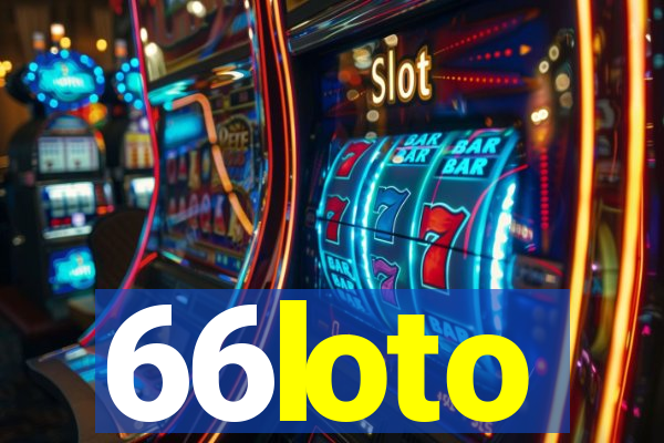 66loto