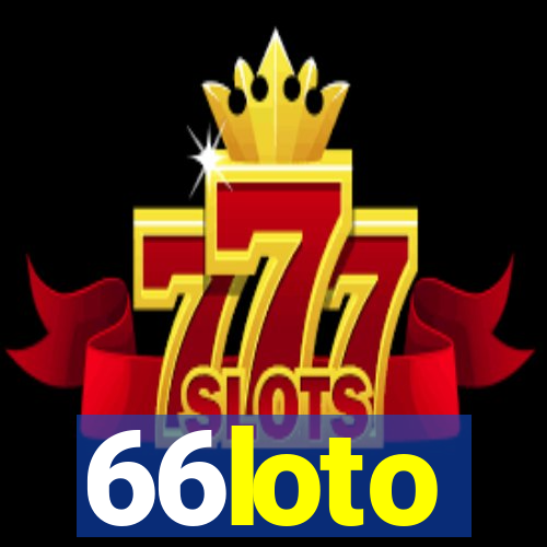 66loto