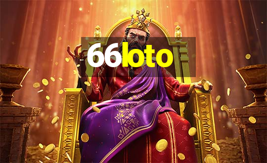 66loto