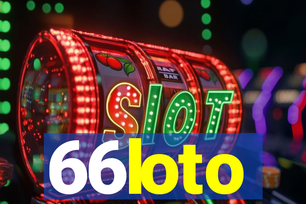 66loto