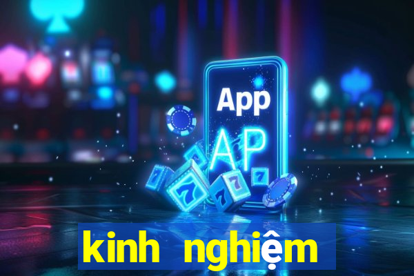 kinh nghiệm phỏng vấn bidv