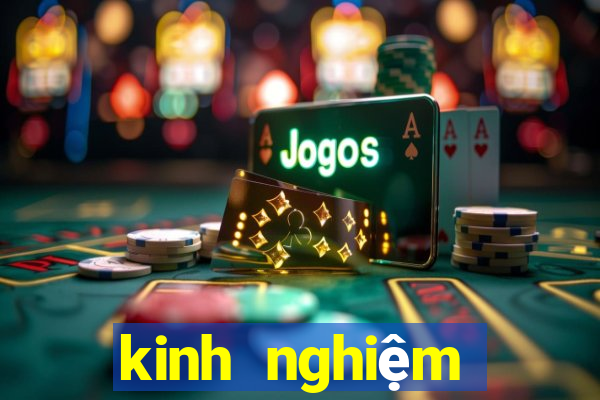 kinh nghiệm phỏng vấn bidv