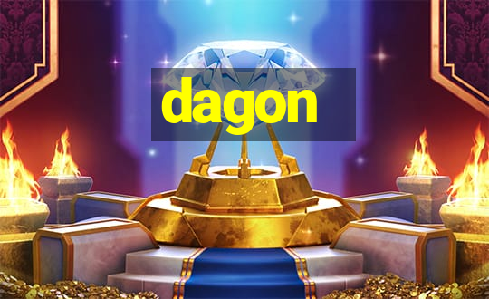 dagon